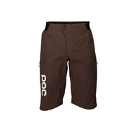 biketart POC Guardian Air Shorts | biketart Rewards + Free Delivery Over £50 | 0% Finance Available on all Bikes