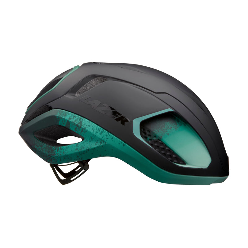 biketart Lazer Vento KinetiCore Helmet | biketart Rewards + Free Delivery Over £50 | 0% Finance Available on all Bikes