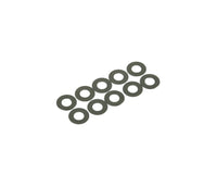 biketart Hope Shim Washer M6 x 0.25mm (10 Off) | biketart Rewards + Free Delivery Over £50 | 0% Finance Available on all Bikes