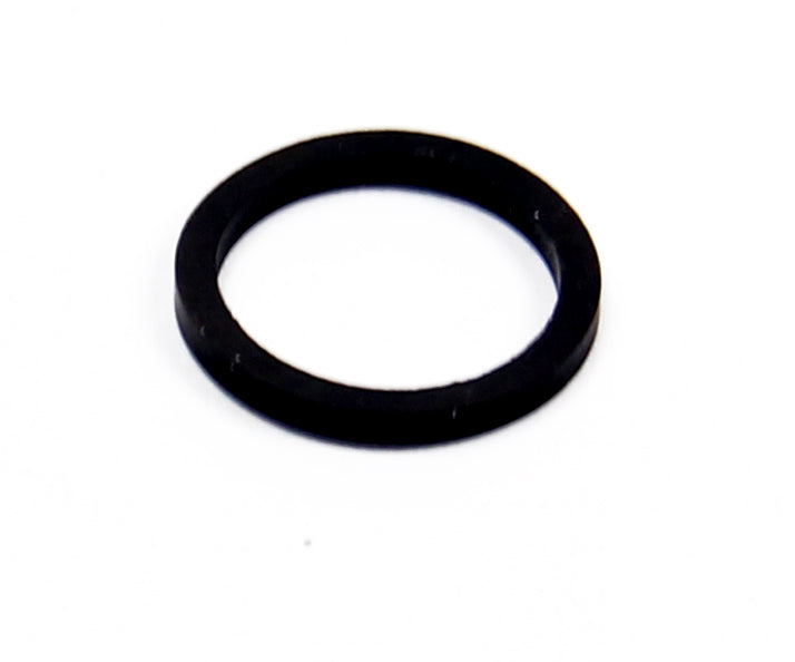 biketart Hope M4/MM4 Large/09 MM4/E4'13/V4 Small Caliper Piston Seal | biketart Rewards + Free Delivery Over £50 | 0% Finance Available on all Bikes