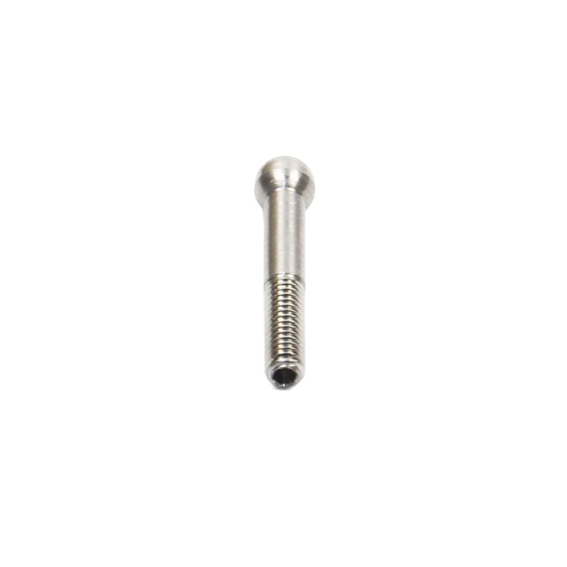 biketart Hope Mini / Mini07 Adjuster Screw | biketart Rewards + Free Delivery Over £50 | 0% Finance Available on all Bikes