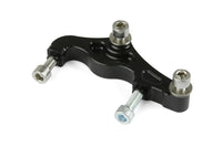 biketart Hope Mono6TI Bracket - Boxxer | biketart Rewards + Free Delivery Over £50 | 0% Finance Available on all Bikes