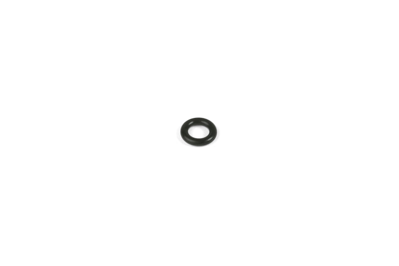 biketart Hope 4mm (Diameter) x 1.5 O-Ring | biketart Rewards + Free Delivery Over £50 | 0% Finance Available on all Bikes