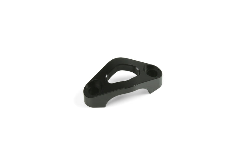 biketart Hope Race Master Cylinder Clamp | biketart Rewards + Free Delivery Over £50 | 0% Finance Available on all Bikes