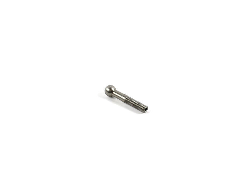 biketart Hope Race Master Cylinder Adjuster Screw | biketart Rewards + Free Delivery Over £50 | 0% Finance Available on all Bikes