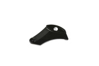 biketart Hope Slick Chain Guide Spare Parts | biketart Rewards + Free Delivery Over £50 | 0% Finance Available on all Bikes