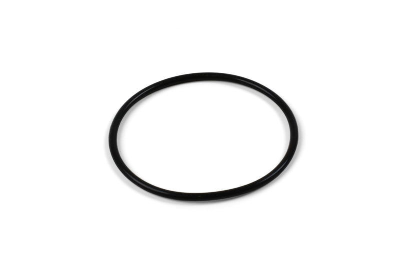 biketart Hope Headset 22mm O-Ring | biketart Rewards + Free Delivery Over £50 | 0% Finance Available on all Bikes