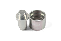 biketart Hope Bottom Bracket Bearing Tool | biketart Rewards + Free Delivery Over £50 | 0% Finance Available on all Bikes