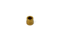 biketart Hope Pro 4 X12 Drive Side Spacer Hope - Gold | biketart Rewards + Free Delivery Over £50 | 0% Finance Available on all Bikes