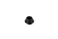 biketart Hope Pro 4 SP24 12mm Scs Non-Drive Side Spacer - Black | biketart Rewards + Free Delivery Over £50 | 0% Finance Available on all Bikes