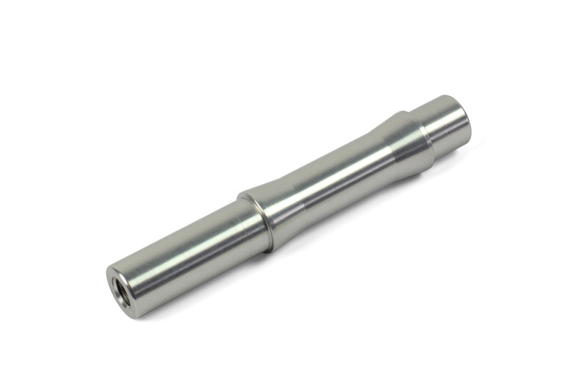 biketart Hope Pro 4 Trial/SS Axle Bolt In | biketart Rewards + Free Delivery Over £50 | 0% Finance Available on all Bikes