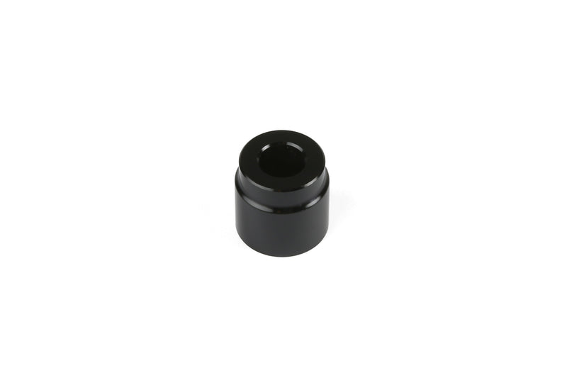 biketart Hope Pro RS4 Centre Lock Rear 10mm Non-drive Spacer - Black | biketart Rewards + Free Delivery Over £50 | 0% Finance Available on all Bikes