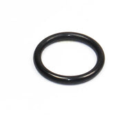 biketart Hope Pro2 Evo Centre Tube O-Ring | biketart Rewards + Free Delivery Over £50 | 0% Finance Available on all Bikes