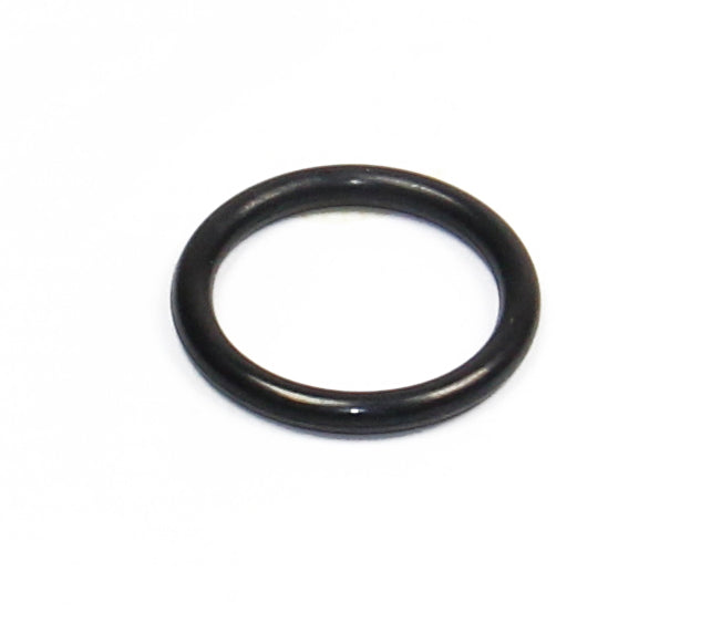 biketart Hope Pro2 Evo Centre Tube O-Ring | biketart Rewards + Free Delivery Over £50 | 0% Finance Available on all Bikes