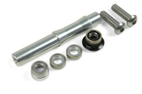 biketart Hope XC6/XC3/SP24 Rear 10mm Bolt-In Conversion Kit | biketart Rewards + Free Delivery Over £50 | 0% Finance Available on all Bikes