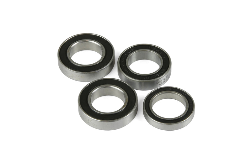 biketart Hope Pro 4 Rear Hub Bearing Kit - XD | biketart Rewards + Free Delivery Over £50 | 0% Finance Available on all Bikes