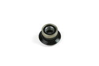 biketart Hope XC6/XC3 10mm Non-Drive Spacer - Black | biketart Rewards + Free Delivery Over £50 | 0% Finance Available on all Bikes