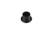 biketart Hope XC6/XC3 X12 Non-Drive Spacer - Black | biketart Rewards + Free Delivery Over £50 | 0% Finance Available on all Bikes