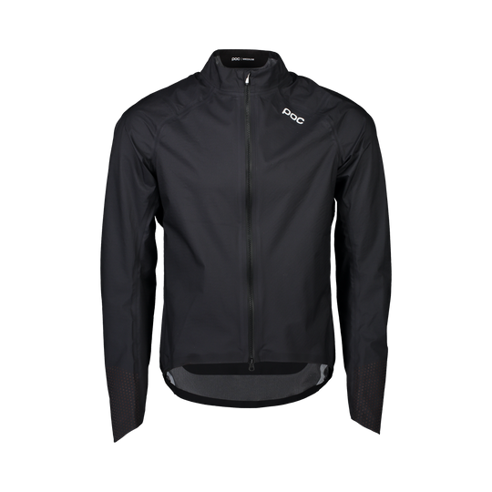 POC Mantle Thermal Hoodie - Cycling Jacket Men's, Free UK Delivery