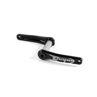 biketart Hope Kids Crankset - No Spider | biketart Rewards + Free Delivery Over £50 | 0% Finance Available on all Bikes