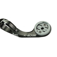 biketart K-Edge Wahoo Max Mount | biketart Rewards + Free Delivery Over £50 | 0% Finance Available on all Bikes