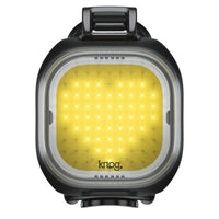 biketart Knog Binder Mini V2 Front Light | biketart Rewards + Free Delivery Over £50 | 0% Finance Available on all Bikes