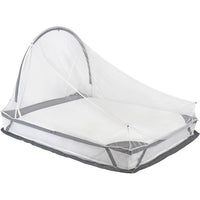 biketart Lifesystems BedNet - Double | biketart Rewards + Free Delivery Over £50 | 0% Finance Available on all Bikes