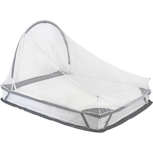 biketart Lifesystems BedNet - Double | biketart Rewards + Free Delivery Over £50 | 0% Finance Available on all Bikes