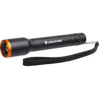 biketart Lifesystems Intensity 370 Torch | biketart Rewards + Free Delivery Over £50 | 0% Finance Available on all Bikes