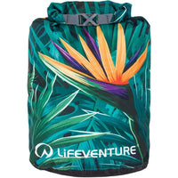 biketart Lifeventure Dry Bag 5L | biketart Rewards + Free Delivery Over £50 | 0% Finance Available on all Bikes