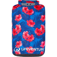 biketart Lifeventure Dry Bag 10L | biketart Rewards + Free Delivery Over £50 | 0% Finance Available on all Bikes