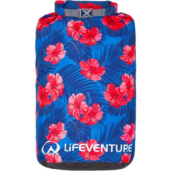 biketart Lifeventure Dry Bag 10L | biketart Rewards + Free Delivery Over £50 | 0% Finance Available on all Bikes