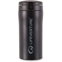 biketart Lifeventure Flip-Top Thermal Mug | biketart Rewards + Free Delivery Over £50 | 0% Finance Available on all Bikes