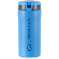 biketart Lifeventure Flip-Top Thermal Mug | biketart Rewards + Free Delivery Over £50 | 0% Finance Available on all Bikes