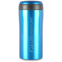 biketart Lifeventure Thermal Mug | biketart Rewards + Free Delivery Over £50 | 0% Finance Available on all Bikes