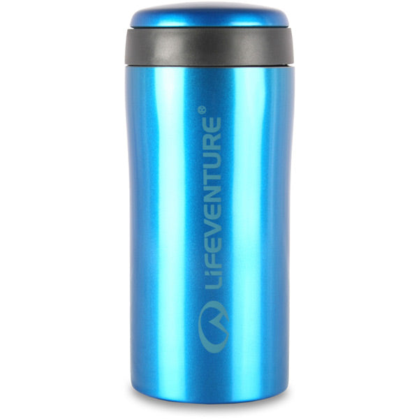 biketart Lifeventure Thermal Mug | biketart Rewards + Free Delivery Over £50 | 0% Finance Available on all Bikes