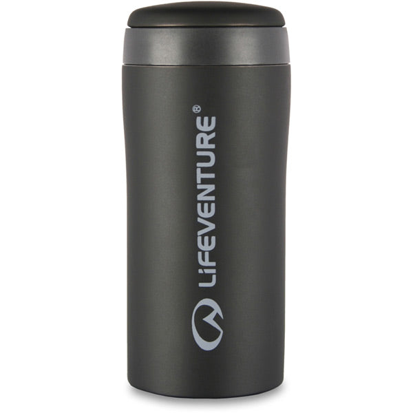 biketart Lifeventure Thermal Mug | biketart Rewards + Free Delivery Over £50 | 0% Finance Available on all Bikes