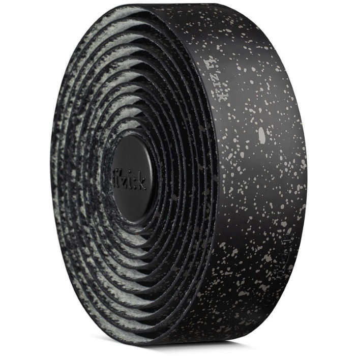 biketart Fizik Tempo Microtex Bondcush Tacky Tape | biketart Rewards + Free Delivery Over £50 | 0% Finance Available on all Bikes