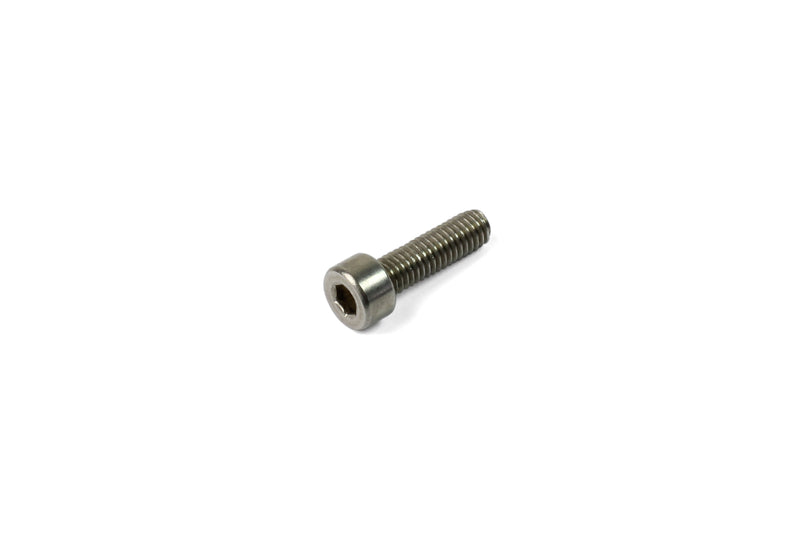 biketart Hope M4 x 14 Cap Screw Stainless Steel | biketart Rewards + Free Delivery Over £50 | 0% Finance Available on all Bikes