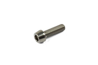 biketart Hope M6 x 20 Cap Screw - Titanium | biketart Rewards + Free Delivery Over £50 | 0% Finance Available on all Bikes