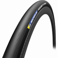 biketart Michelin Airstop Inner Tube | biketart Rewards + Free Delivery Over £50 | 0% Finance Available on all Bikes