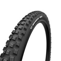 biketart Michelin Wild Access Tyre | biketart Rewards + Free Delivery Over £50 | 0% Finance Available on all Bikes