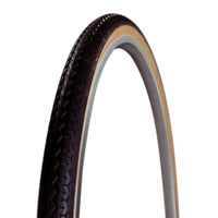 biketart Michelin World Tour Tyre | biketart Rewards + Free Delivery Over £50 | 0% Finance Available on all Bikes