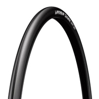 biketart Michelin Dynamic Sport Tyre | biketart Rewards + Free Delivery Over £50 | 0% Finance Available on all Bikes