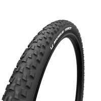 biketart Michelin Force Access Tyre | biketart Rewards + Free Delivery Over £50 | 0% Finance Available on all Bikes