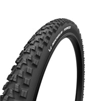 biketart Michelin Force Access Tyre | biketart Rewards + Free Delivery Over £50 | 0% Finance Available on all Bikes