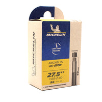 biketart Michelin Airstop Inner Tube | biketart Rewards + Free Delivery Over £50 | 0% Finance Available on all Bikes