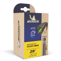 biketart Michelin Power All-Season Tyre | biketart Rewards + Free Delivery Over £50 | 0% Finance Available on all Bikes