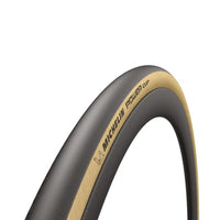 biketart Michelin Power Cup Classic Tubular Tyre | biketart Rewards + Free Delivery Over £50 | 0% Finance Available on all Bikes