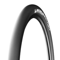 biketart Michelin Wild Run'R Tyre | biketart Rewards + Free Delivery Over £50 | 0% Finance Available on all Bikes